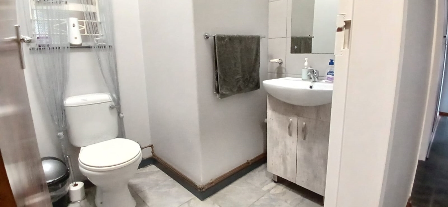 3 Bedroom Property for Sale in Senekal Free State